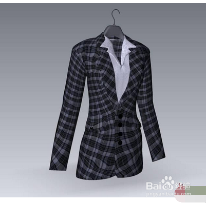 怎么样才能让衣服不变形