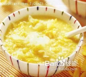 益于心脑血管防治的药膳饮品