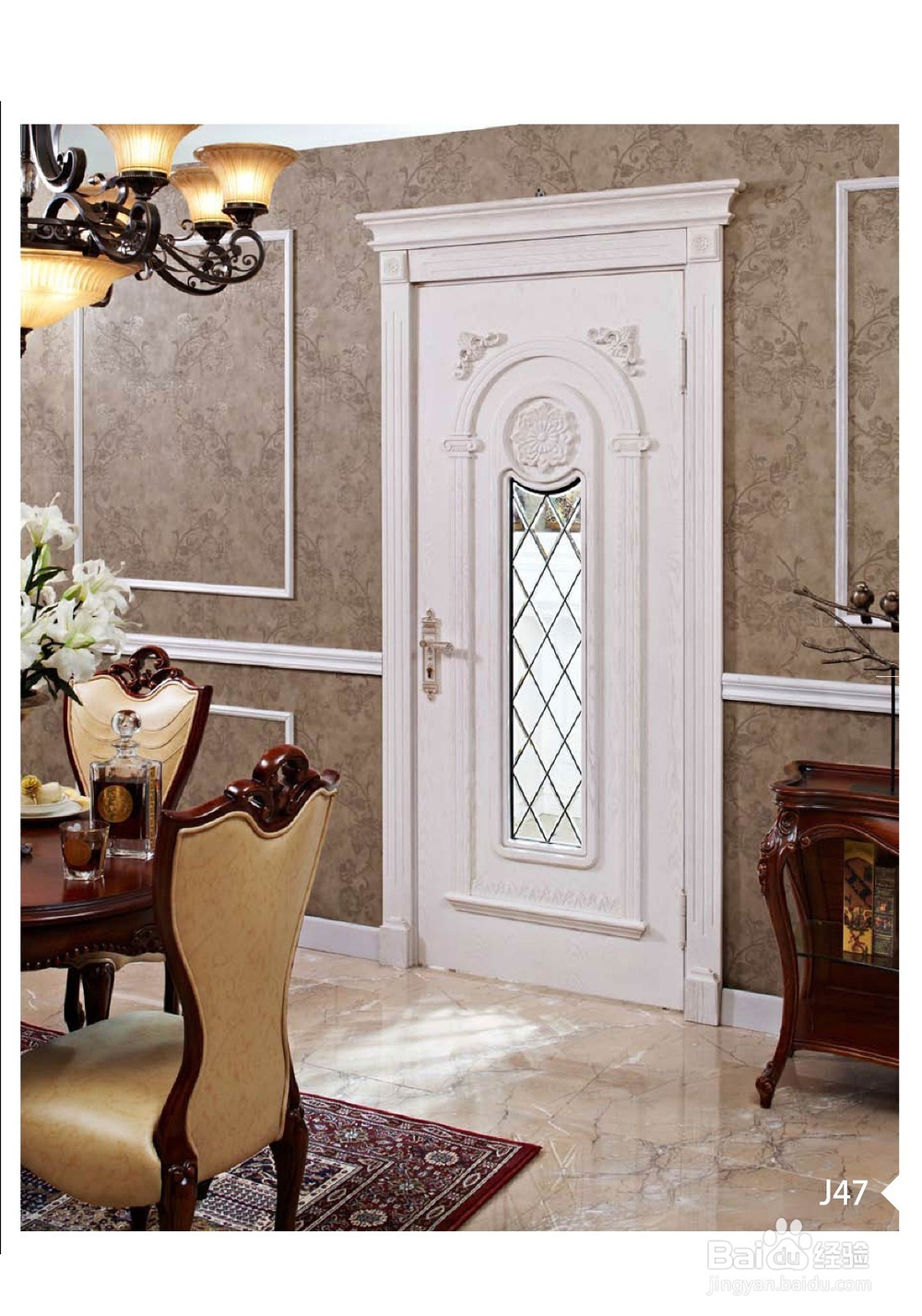 木门保养注意事项