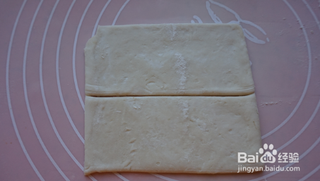 如何制作飞饼香蕉派