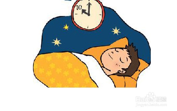 参加培训学习如何避免想睡觉