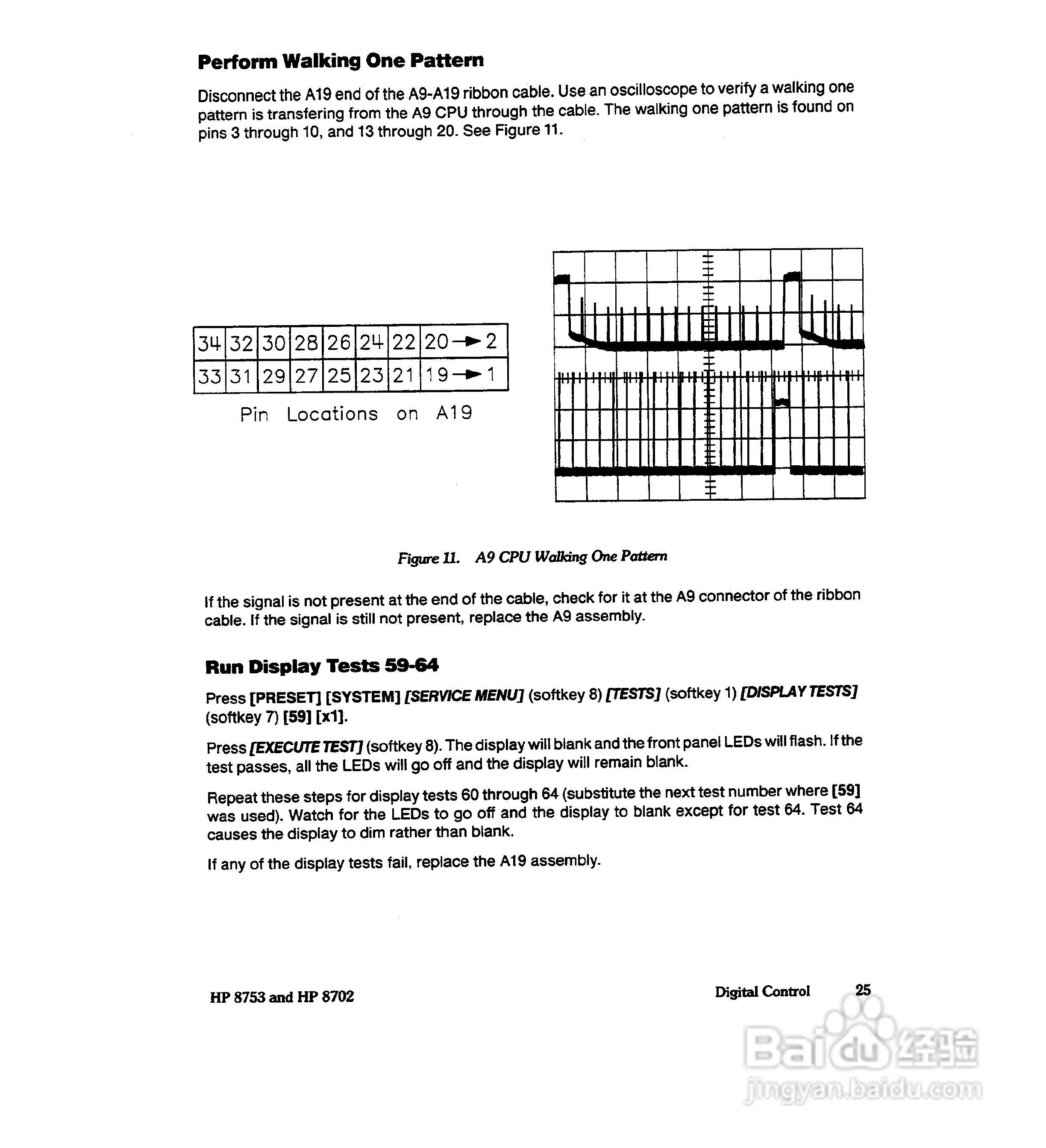 HP8753A/B/ C分析仪说明书:[29]