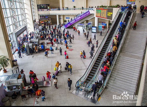 如何管理一个建材商场