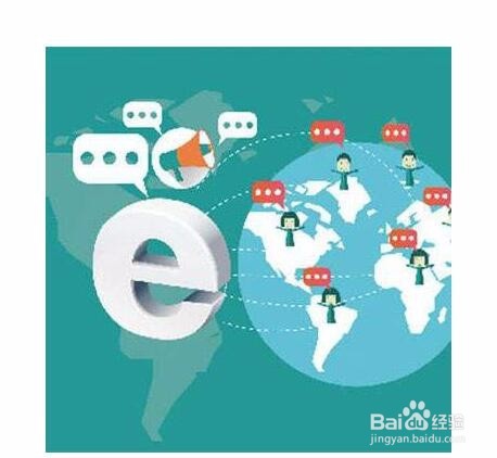 微信引流的方法有哪些？社交互动平台前景如何？