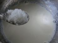 在家怎么做雪糕