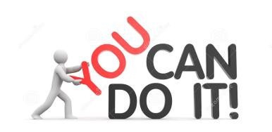 如何利用好自己的业余时间？