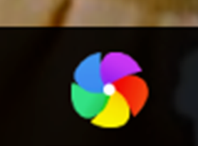 准考证号忘了怎么查成绩