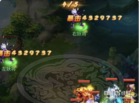梦幻西游网页版葫芦往事平民攻略