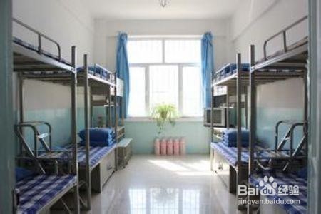 大学报道的过程和注意事项