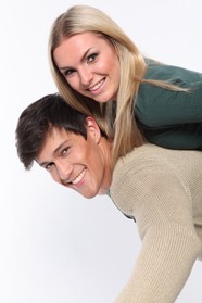 恋爱的时候聊什么，女人最要保守的4个秘密