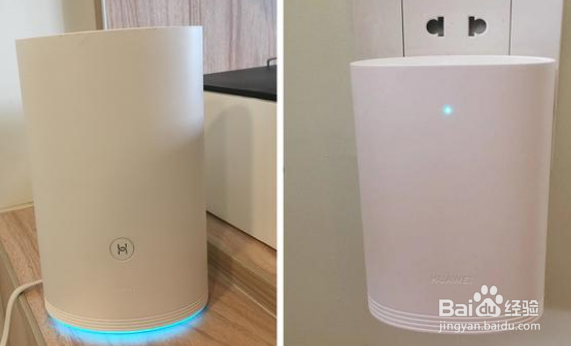 路由器网速变慢重启就恢复是什么原因？