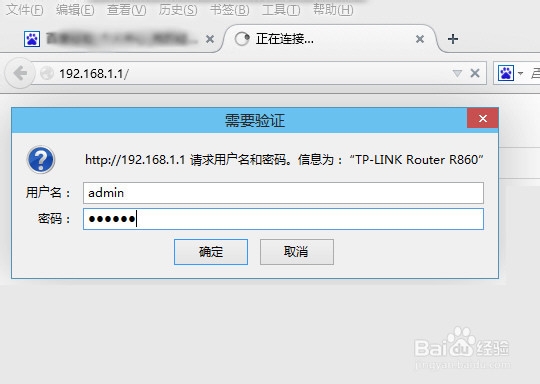 手机MAC怎么查看,怎么查看手机物理地址