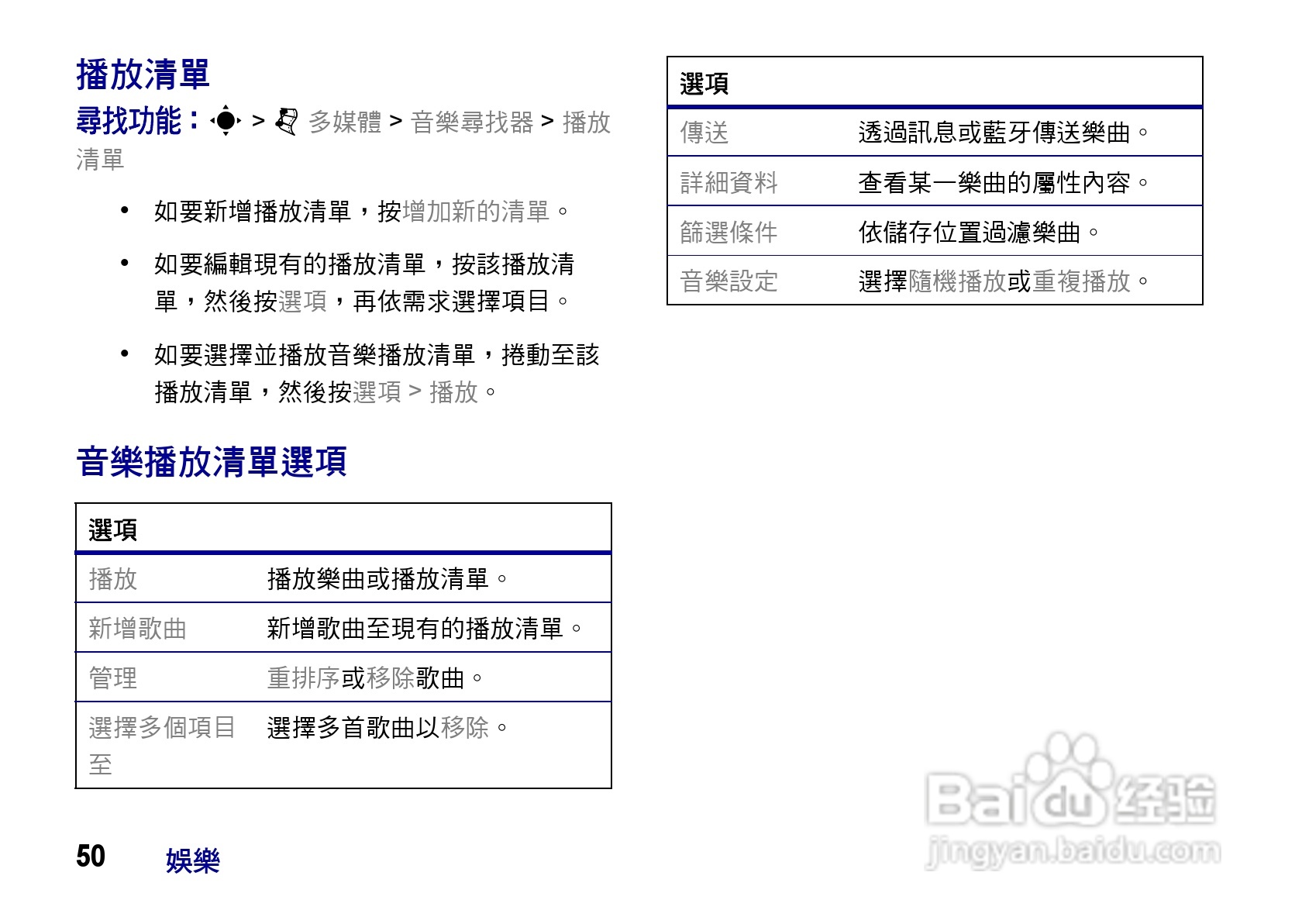 摩托罗拉ZN200手机使用说明书:[6]