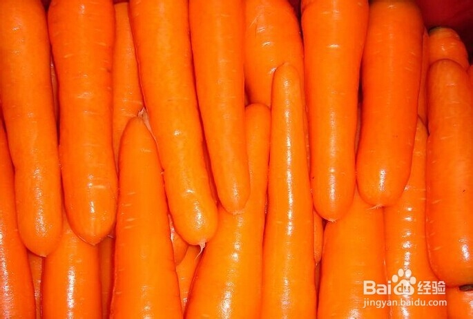 与山楂相克的食物