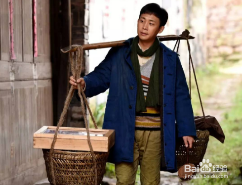 卖大米怎么打开市场