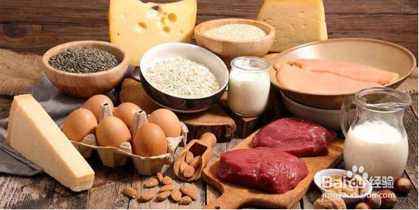 引起胃出血的原因是什么？胃出血吃什么止血？