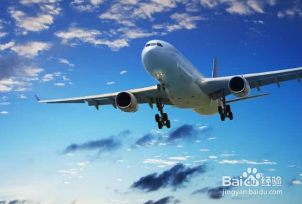 洗漱用品上飞机是托运还是随身带