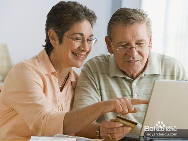 中年怎么投资理财