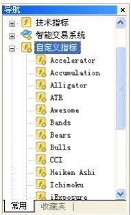 如何打开ex4文件怎么打开