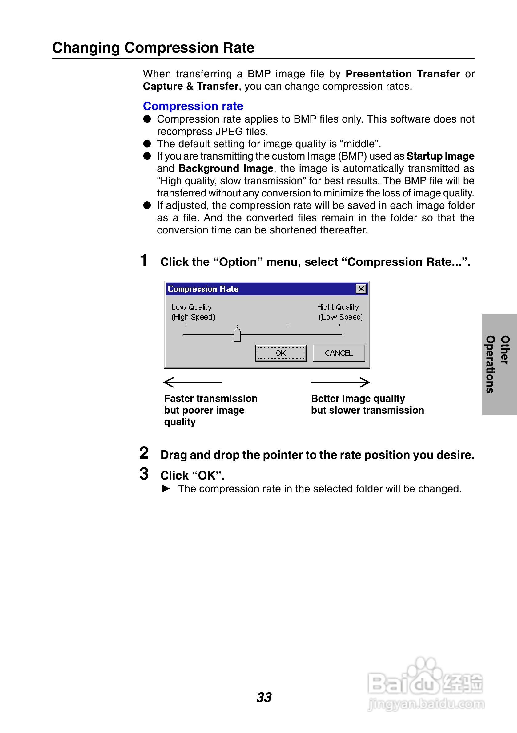 夏普XG-P10XE投影机使用说明书:[4]