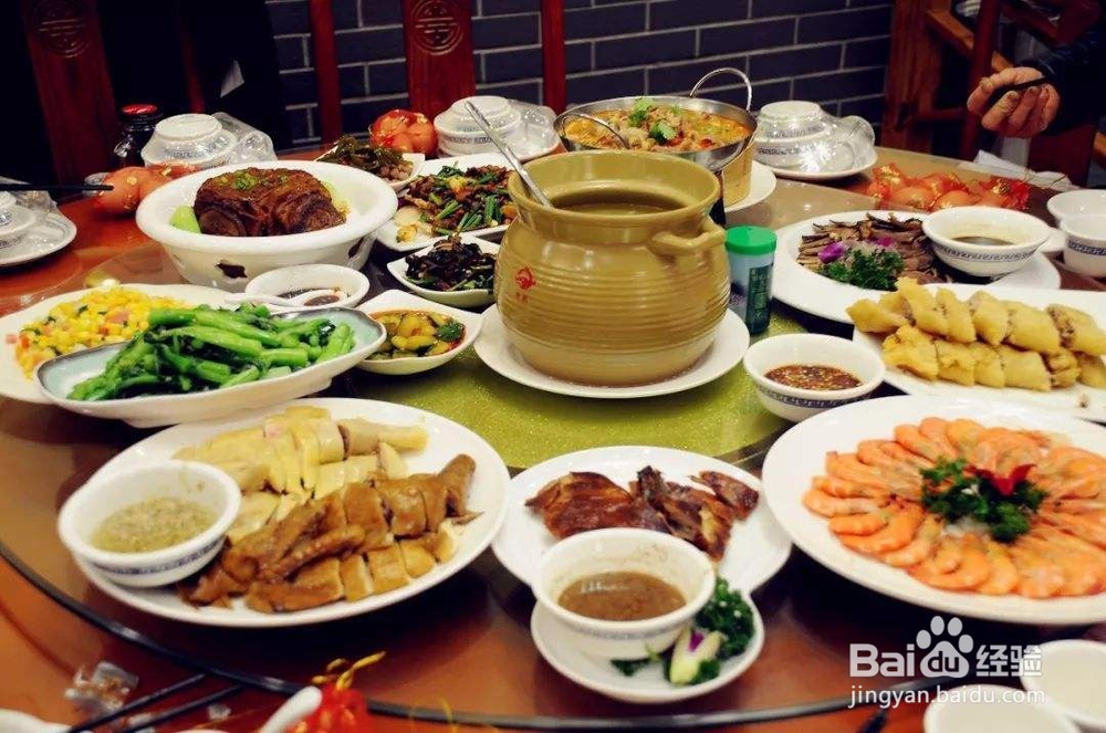 结婚不想摆酒怎么办