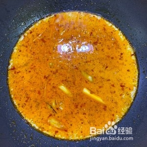 可以喝的健康麻辣烫