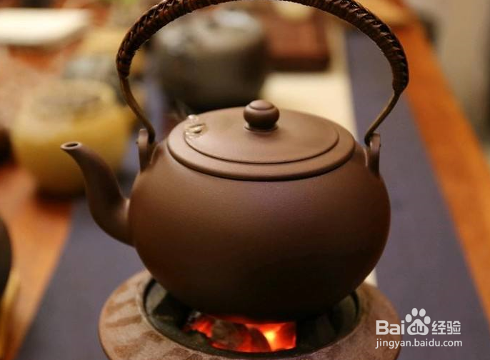 如何去缓解感冒的症状