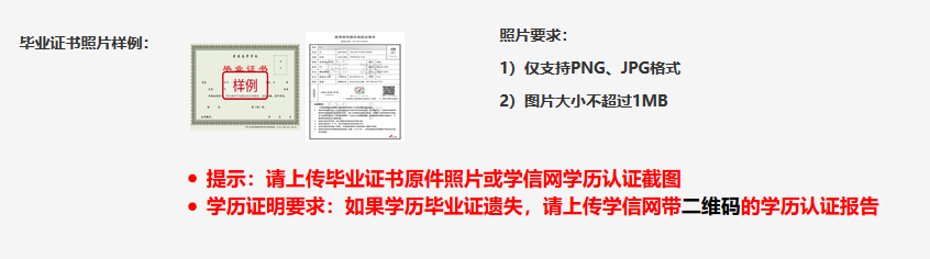 房地产经纪人考试报名方法及注意事项