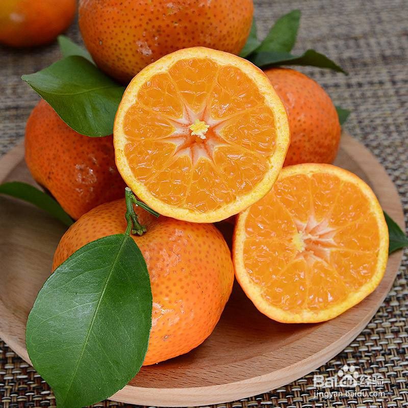 不放冰箱的蔬菜怎么样延长保质时间