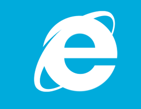 电脑浏览器顿卡如何解决