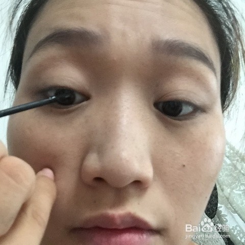 如何打造简单易上手清新淡妆？