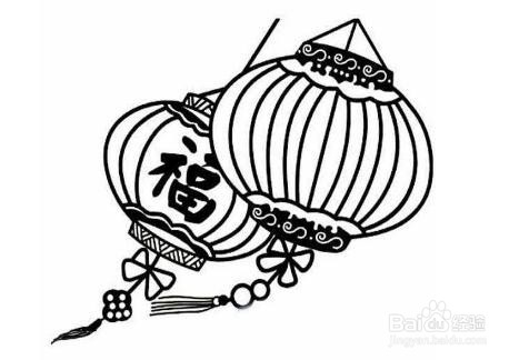 不是美术生毕业，怎样学习简笔画