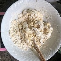 家庭版油条的美味做法