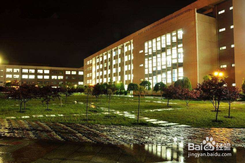 函授大专2021年有用吗?