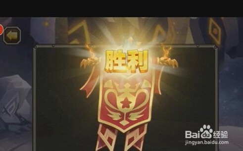 《刀塔传奇》蓝牙联机对战有什么技巧？