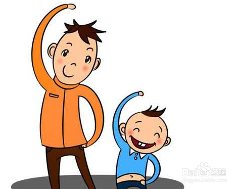 怎么样才能减少或者尽可能避免生病?