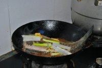 鲁子鱼的家常做法