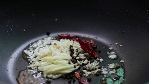 从来不煮的鱼糍粑鱼