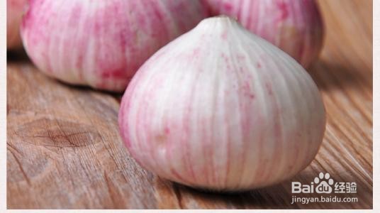 如何选择一个好的五谷杂粮加盟公司？