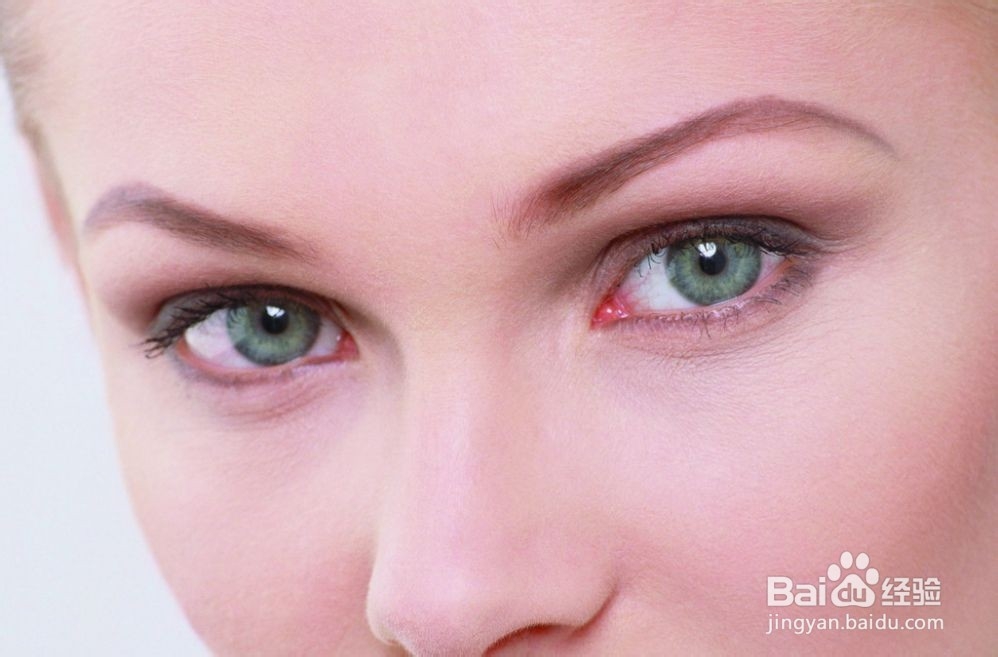 taimeopt:什么叫计算机终端机症候群？