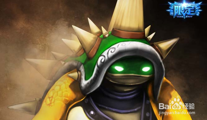 lol披甲龙龟出装s6拉莫斯天赋加点