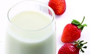 被辣椒辣到怎么办