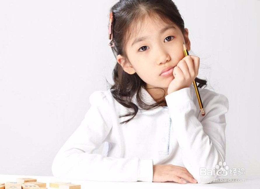 如何可以快速记单词