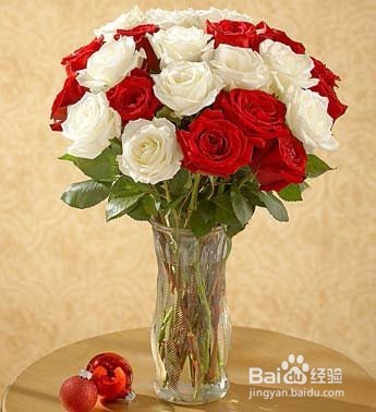 一起摆脱抑郁吧