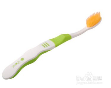 使用牙刷的小知识？