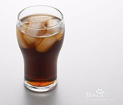 冰箱不适合存放哪些食物