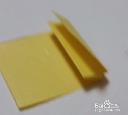 鸡冠花剪纸的制作