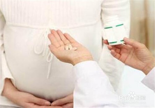 要怎样度过怀孕前三个月？