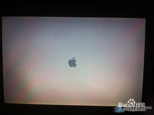 最新U盘做苹果系统,不用苹果电脑制作启动U盘