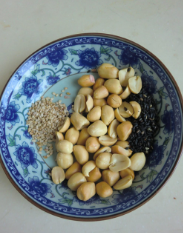 美好的土豆粉，喵小馋让你享受美味生活